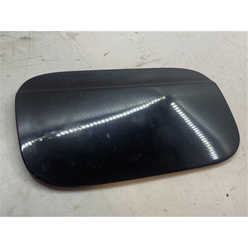 BMW 7 (E65, E66, E67) Tankajtó