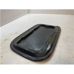 BMW 7 (E65, E66, E67) Tankajtó