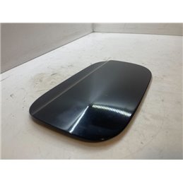 BMW 7 (E65, E66, E67) Tankajtó