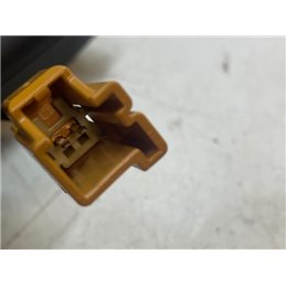 VOLVO V50 (MW) Jobb hátsó Biztonsági Öv Csat