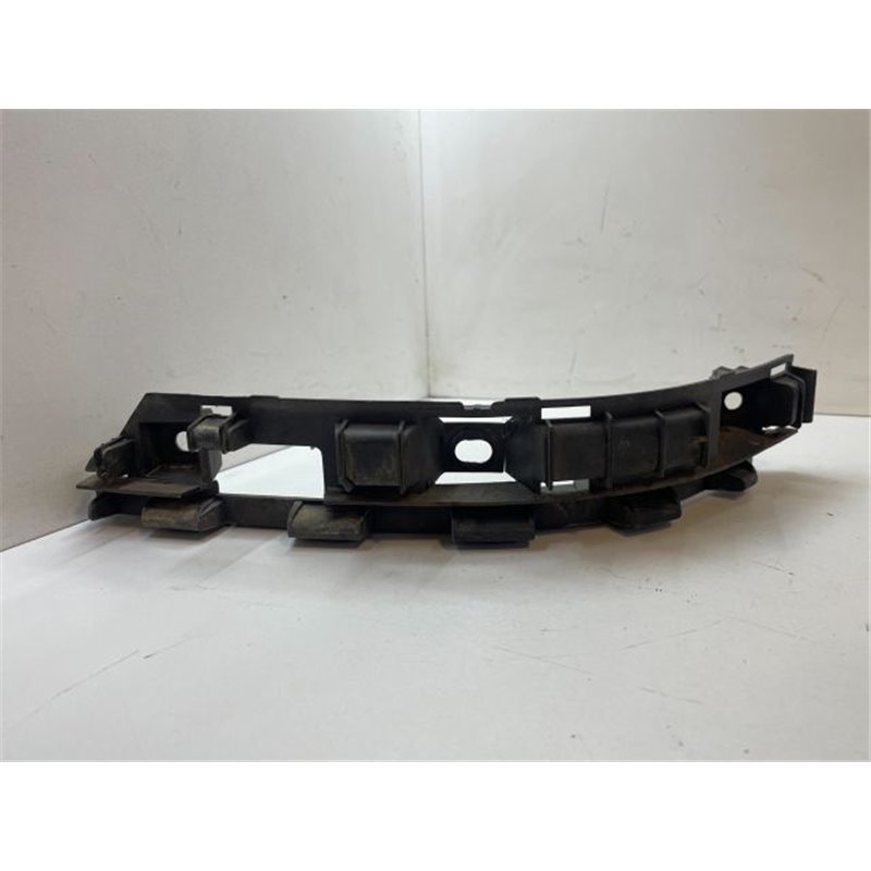 BMW 7 (E65, E66, E67) Jobb hátsó Oldal Lökhárító Tartó (Műanyag)