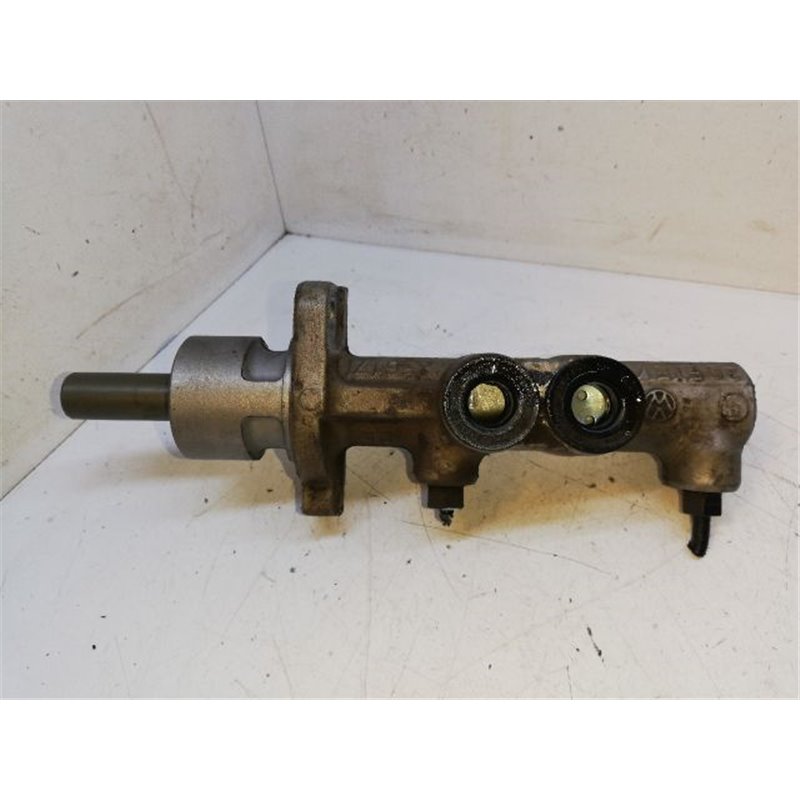 SEAT IBIZA III (6L1) Főfékhenger