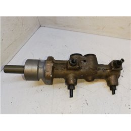 SEAT IBIZA III (6L1) Főfékhenger