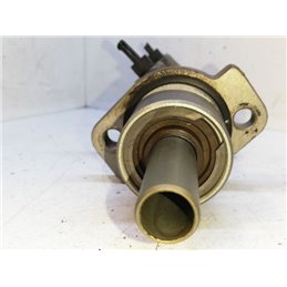 SEAT IBIZA III (6L1) Főfékhenger