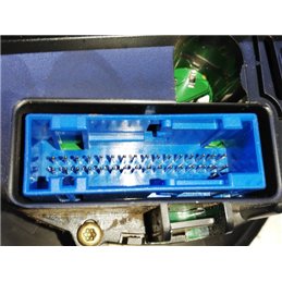 VW PASSAT Variant (3B6) Kilométeróra