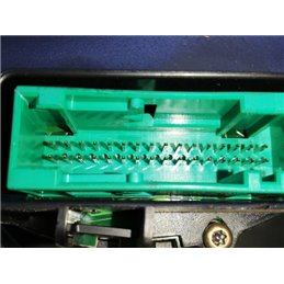 VW PASSAT Variant (3B6) Kilométeróra