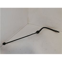 VOLVO V50 (MW) Kuplung Cső