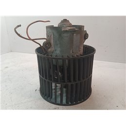 OPEL ASTRA F Fűtőmotor (Nem klímás)