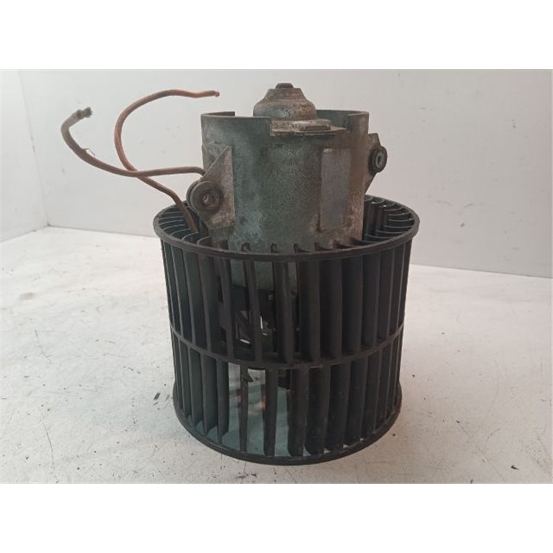 OPEL ASTRA F Fűtőmotor (Nem klímás)