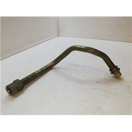 VOLVO V50 (MW) Klíma Cső