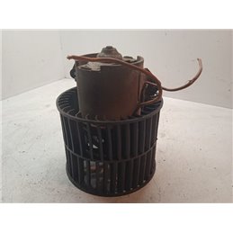 OPEL ASTRA F Fűtőmotor (Nem klímás)