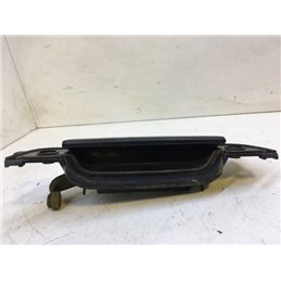 BMW 5 E34 Jobb hátsó Külső Kilincs