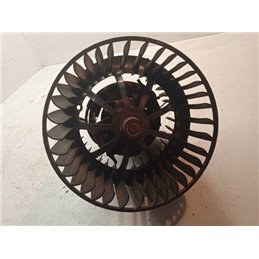 OPEL ASTRA F Fűtőmotor (Nem klímás)