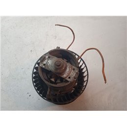 OPEL ASTRA F Fűtőmotor (Nem klímás)