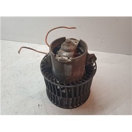 OPEL ASTRA F Fűtőmotor (Nem klímás)