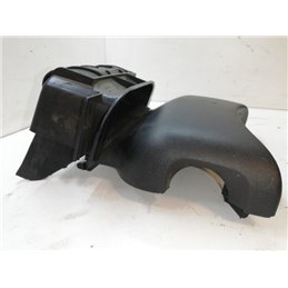 VOLVO V50 (MW) Felső Kormányoszlop Burkolat