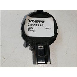 VOLVO V50 (MW) Bal hátsó Magassugárzó Hangszóró