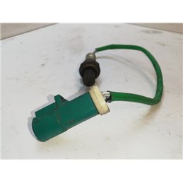 FORD FOCUS (DAW, DBW) Első Lambdaszonda