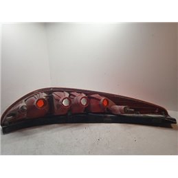 FORD MONDEO III Jobb Hátsó Lámpa