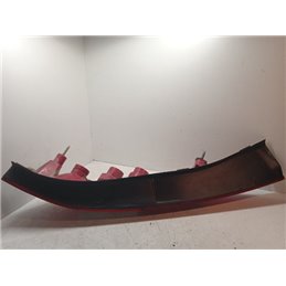 FORD MONDEO III Jobb Hátsó Lámpa