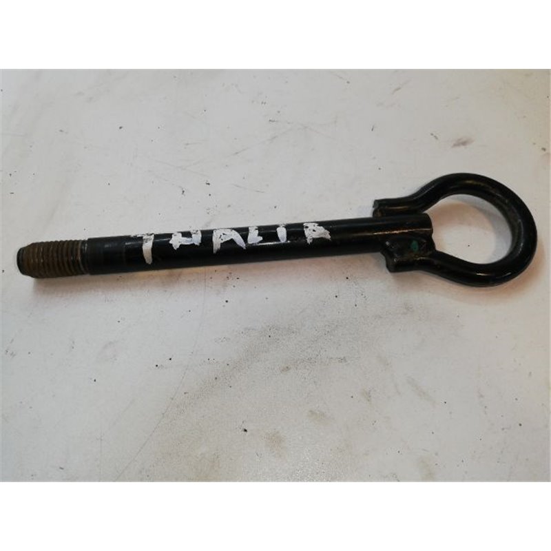 RENAULT THALIA I (LB0/1/2_) Vonószem