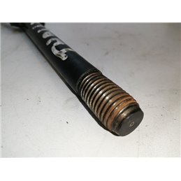 RENAULT THALIA I (LB0/1/2_) Vonószem