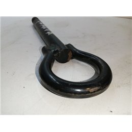 RENAULT THALIA I (LB0/1/2_) Vonószem