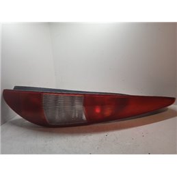 FORD MONDEO III Jobb Hátsó Lámpa