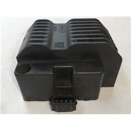 OPEL ASTRA G Ferdehátú (F48_, F08_) Gyújtótrafó