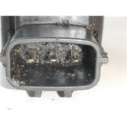 NISSAN ALMERA II (N16) Gyújtótrafó