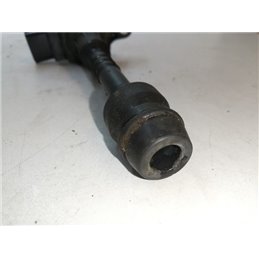 NISSAN ALMERA II (N16) Gyújtótrafó