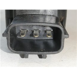 NISSAN ALMERA II (N16) Gyújtótrafó