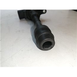 NISSAN ALMERA II (N16) Gyújtótrafó