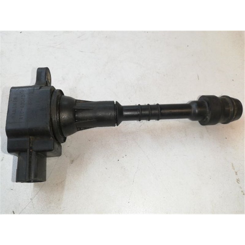 NISSAN PRIMERA (P11) Gyújtótrafó