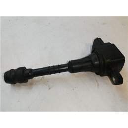 NISSAN PRIMERA (P11) Gyújtótrafó