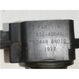 NISSAN PRIMERA (P11) Gyújtótrafó