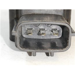 NISSAN PRIMERA (P11) Gyújtótrafó