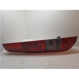 FORD FOCUS II Bal Hátsó Lámpa