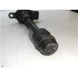 NISSAN PRIMERA (P11) Gyújtótrafó