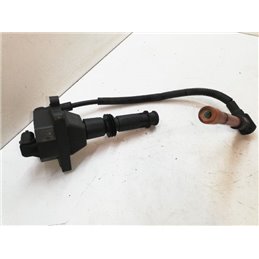 ALFA ROMEO 146 (930) Gyújtótrafó