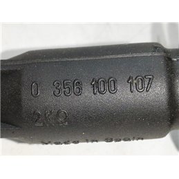 ALFA ROMEO 146 (930) Gyújtótrafó