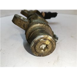 ALFA ROMEO 156 (932) Közösnyomócső