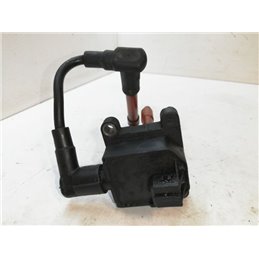 ALFA ROMEO 146 (930) Gyújtótrafó