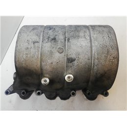 VW CADDY III Dobozos (2KA, 2KH, 2CA, 2CH) Szívósor