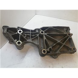 VW CADDY III Dobozos (2KA, 2KH, 2CA, 2CH) Klíma Tartó Bak