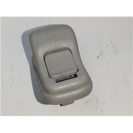 SUZUKI LIANA (ER) Napellenző Tartó (Pozíciófüggetlen)