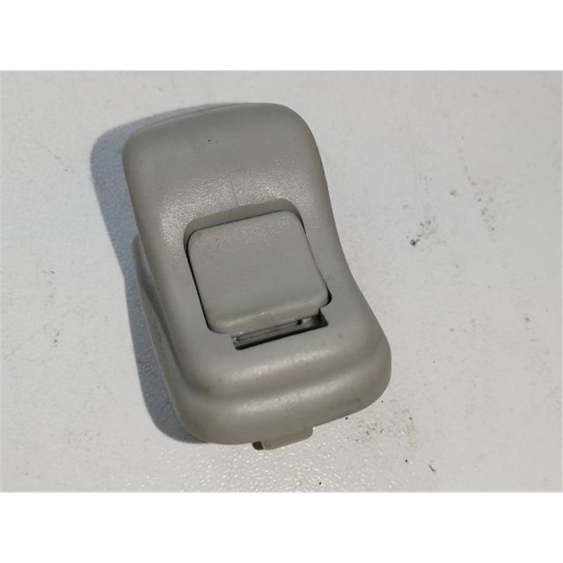 SUZUKI LIANA (ER) Napellenző Tartó (Pozíciófüggetlen)