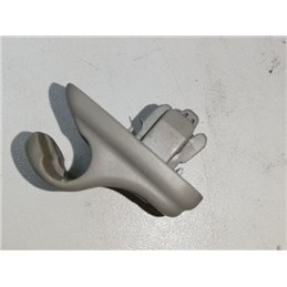 SUZUKI LIANA (ER) Napellenző Tartó (Pozíciófüggetlen)