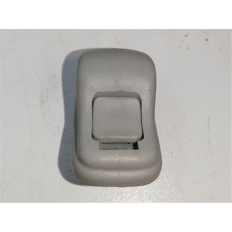 SUZUKI LIANA (ER) Napellenző Tartó (Pozíciófüggetlen)