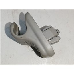 SUZUKI LIANA (ER) Napellenző Tartó (Pozíciófüggetlen)